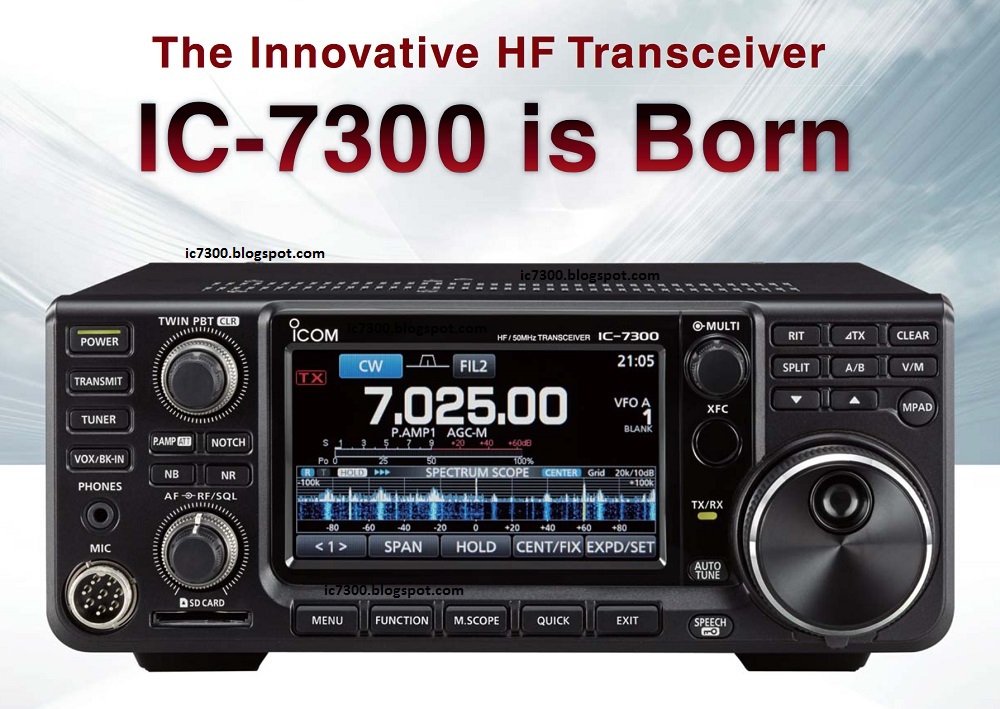 ic-7300-icom-ic-7300-sdr-hf-6m-transceiver-new-icom-ic-7300
