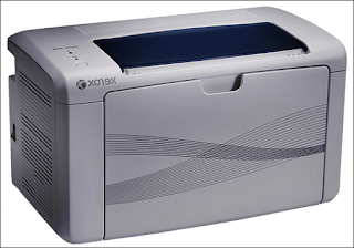 TÉLÉCHARGER PILOTE IMPRIMANTE XEROX PHASER 3250 IMPRIMANTE TÉLÉCHARGER 3250 PILOTE XEROX PHASER