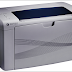 Baixar driver impressora xerox phaser 3040 Portugues