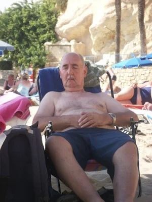 alzamiento de Franco y Mola