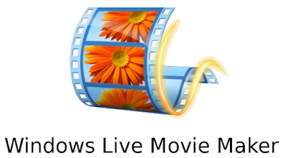 Windows Live Movie Maker 16.4.3528