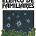 Chico Xavier - Elencos Familiares