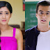 Heart Breaking Twist in Yeh Rishta Kya Kehlata Hai for Fans