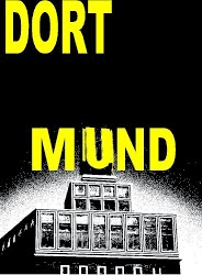 Dort Mund