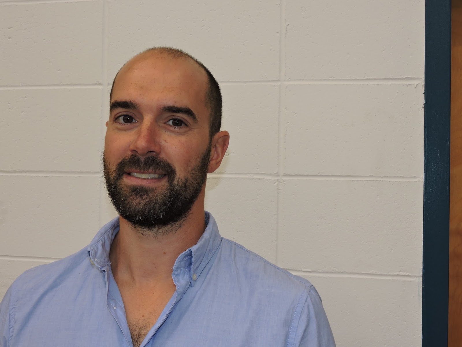 Gregory Watson's Instagram, Twitter & Facebook on IDCrawl