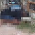 Jovem é assassinado a tiros em Feira de Santana