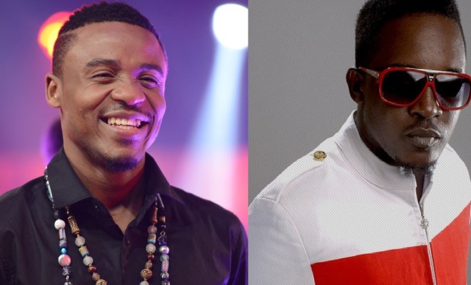 download ali kiba songs free mp3 Ali kiba songs free mp3 downloads audio downloads.