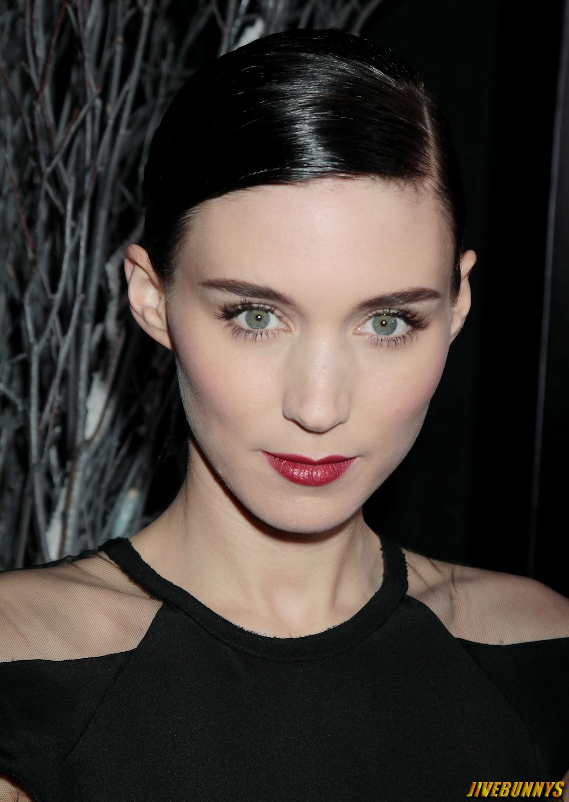 Rooney Mara special pictures (6) | Film Actresses