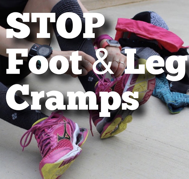 foot leg cramps pain charley horse leg cramps at night runner leg foot cramps 