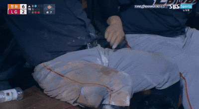1499615119359.gif
