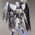 Custom Build: 1/144 Psycho Gundam Blanc (Original MS)