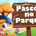 Barreiras: Páscoa no Parque tem início nesta terça-feira, 11