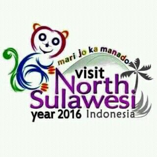 Visit North Sulawesi