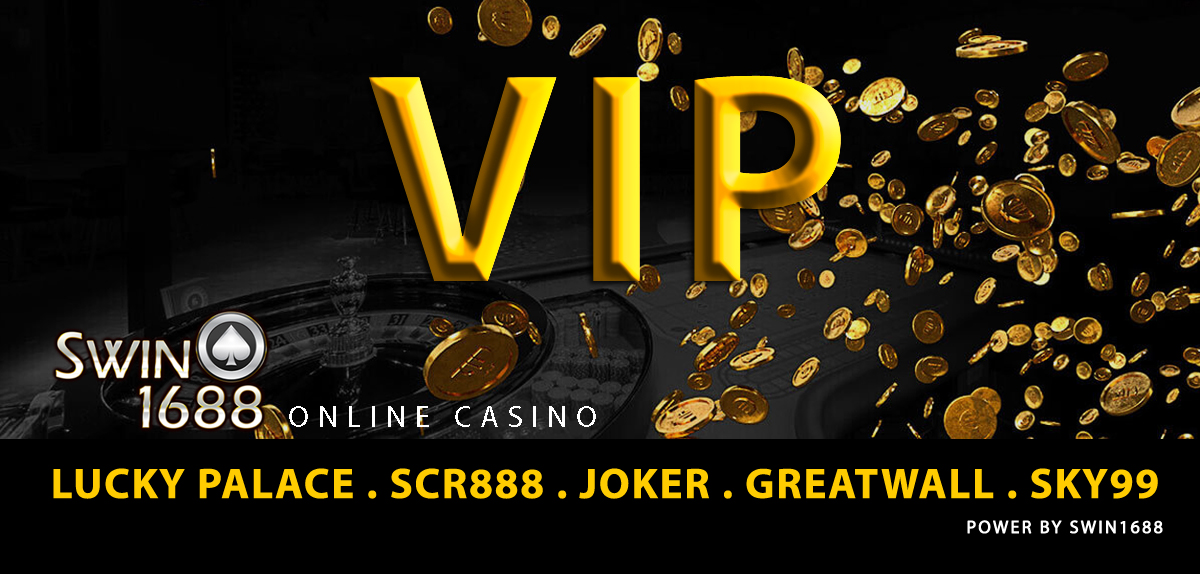 best penny slot machines to play in casino slots garden casino webplay