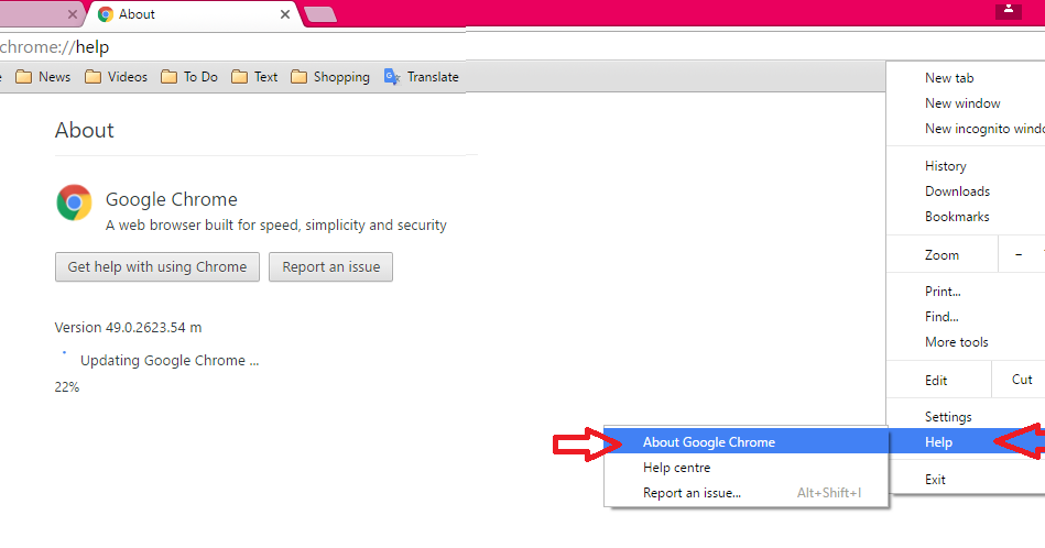 google chrome passwords disappeared google chrome passwords disappeared