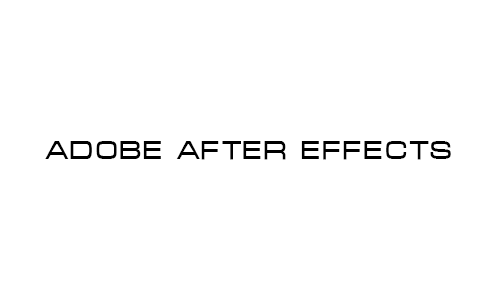After effects cc 2015 crack amtlib dll download atlas v14 download with crack