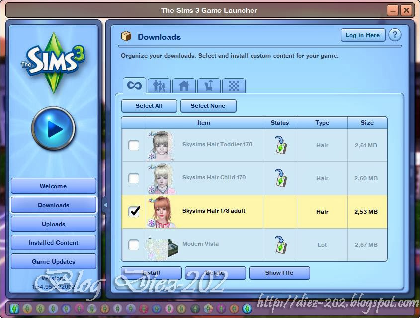 Sims 1 дополнения. The sims 3 electronic arts. Симс 4 родители. Sims 4 игра. Симс 2.