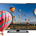 Best HDTV Buy, Want the Best For Less?