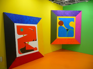 Artissima 2018 Artissima 2018