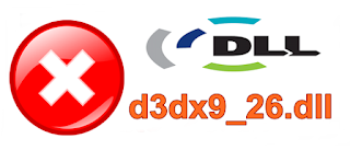 d3dx926.dll-is-missing-windows d3dx926.dll-is-missing-windows