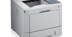 download driver samsung ml-5010nd
