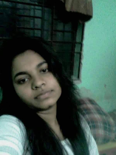 Bengali Girl Selfie Pics Female Mms Desi Original Sex