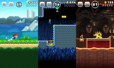لعبة Super Mario Run, لعبة Super Mario Run مهكرة, لعبة ماريو أندرويد مهكرة, لعبة Super Mario Run على نظام أندرويد, لعبة super mario run في غوغل بلاي لهواتف الأندرويد, super mario run download, لعبة سوبر ماريو القديمة الاصلية للتحميل, super mario run تحميل, سوبر ماريو ألعاب, super mario run apk, تحميل لعبة super mario run للاندرويد مهكرة, لعبة سوبر ماريو للاندرويد
