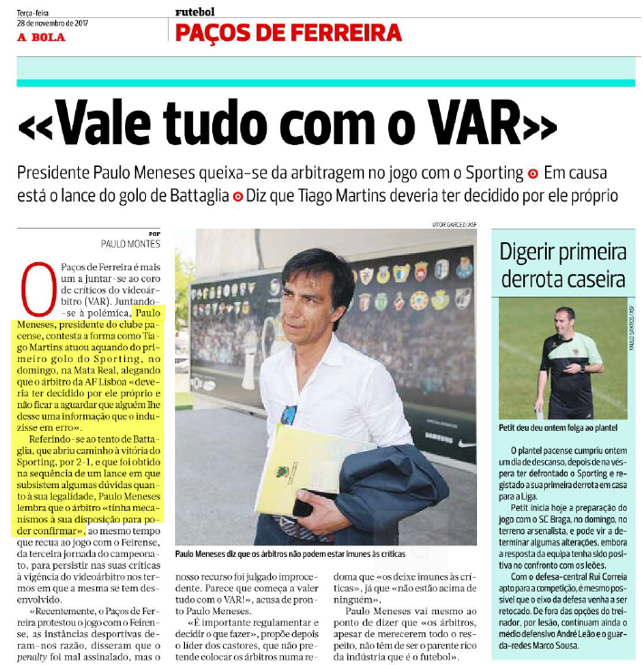 Inês Maia troca o Famalicão pelo Besiktas - Futebol Feminino - Jornal Record