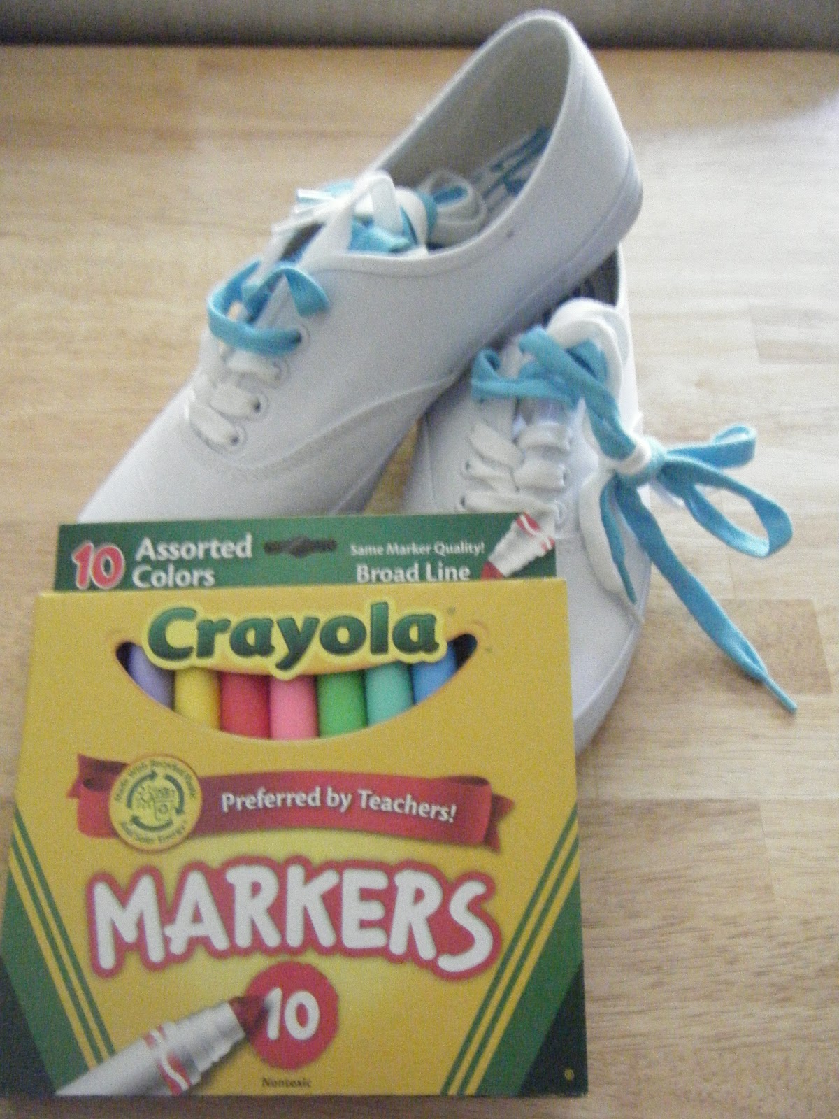 where to buy dye for shoes