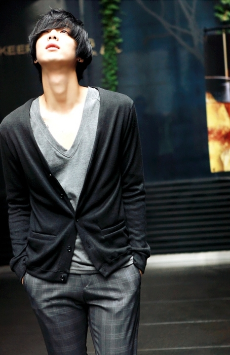 korean ulzzangs idols won jong jin part 1 korean ulzzangs idols won jong jin part 1