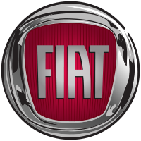 Fiat : It Is The Service, Stupid !