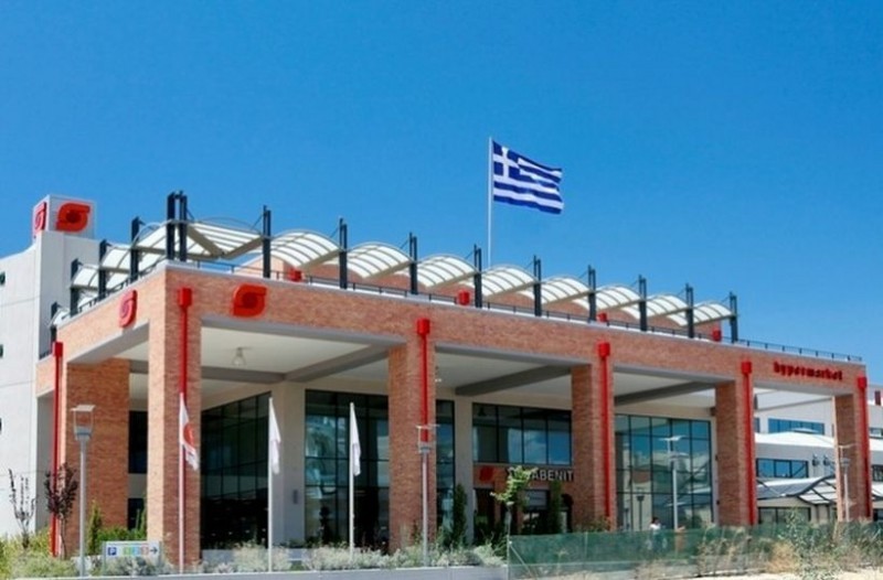 Σούπερ Πεολειξία