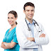 How To Find The Right Orthopedic Surgeon For A Full Joint Replacement?