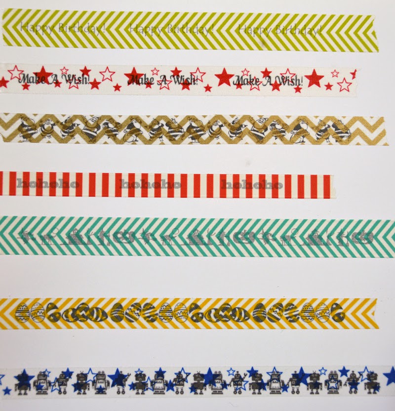love-my-tapes-box-card-with-printed-washi-tape