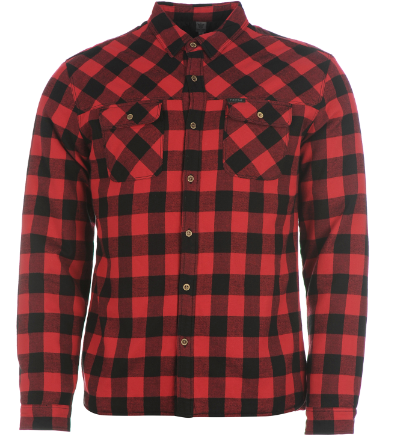 men's styling: Get the hottest AW13 look - the check shirt with ...