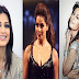 You Won’t Believe How Much These Bollywood Actresses Charge To Appear In Events!