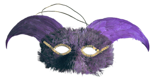 png%2Bmaske%2Bflatcast%2Bbiz%2Bdert%2Bzengini%2B%2B%252830%2529.png