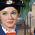 Disney divulga a primeira imagem de Emily Blunt em "Mary Poppins Returns"