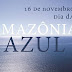 Você sabe o que é a Amazônia Azul?