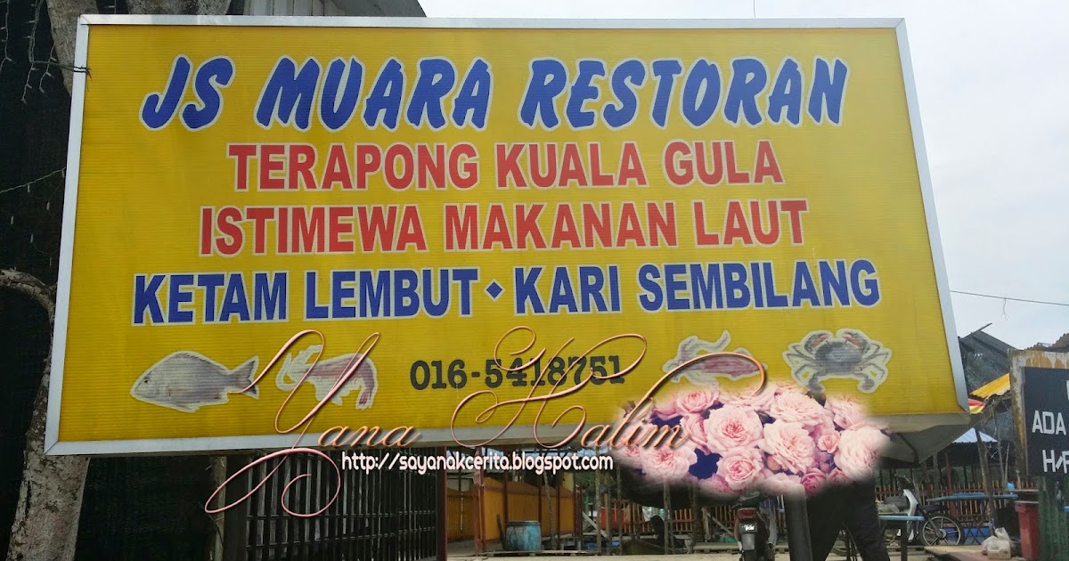 Tempat Makan Best Di Damansara  13 Tempat Makan Best Di Ara Damansara