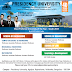 Faculty (Law) posts at Presidency University, Karnataka