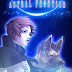 Astral frontier Apk For Android Download