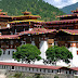 ทัวร์ภูฏานคือการเดินทางที่สนุกสนาน