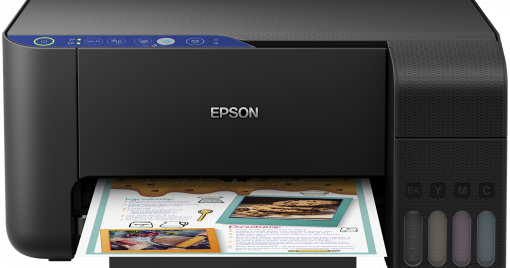 epson l6170 scanner download