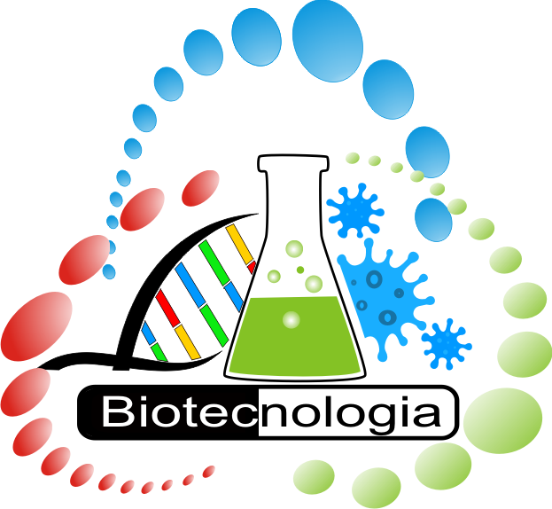 Capacitación docente en Biotecnología – Coordinación General de Educación  Superior