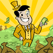 AdVenture Capitalist AdVenture Capitalist apk