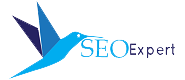 Best Blog for SEO, SMO , Digital Marketing , Social Media, Content Marketing 