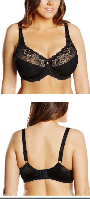 34f boob size 34f boob size are mistaken