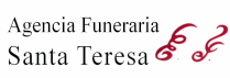 Funeraria Santa Teresa