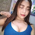 PREDIKSI SIDNEY JITU 25 12 2018